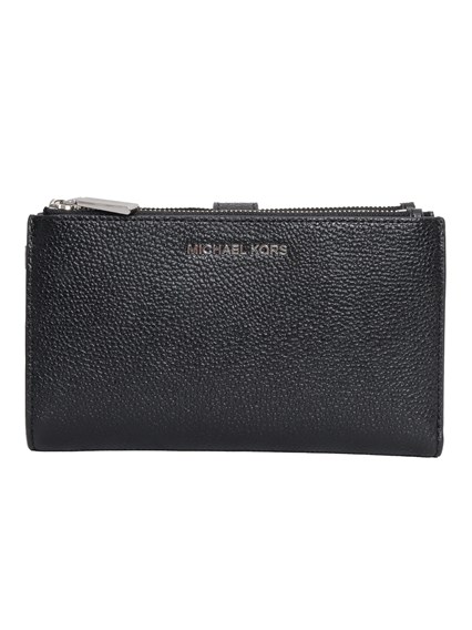 michael kors Adele smartphone wallet available on  - 18203