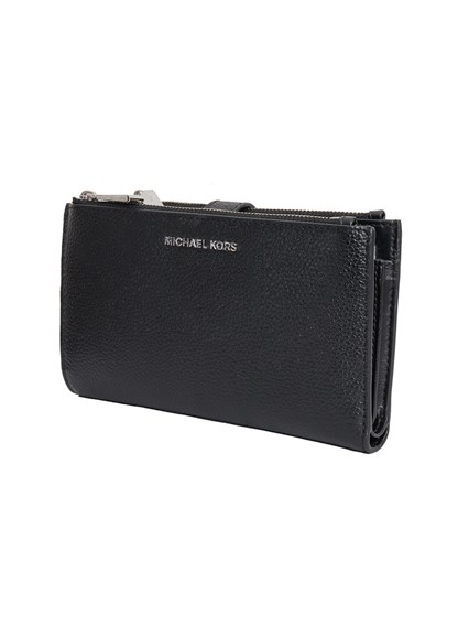 michael kors Adele smartphone wallet available on  - 18203