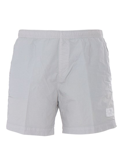 C.P. Company 14CMBW005A005991G936 - FLINT GREY