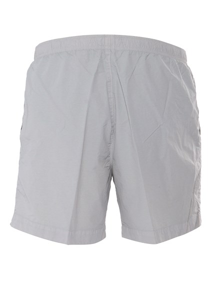 C.P. Company 14CMBW005A005991G936 - FLINT GREY