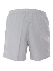 C.P. Company 14CMBW005A005991G936 - FLINT GREY