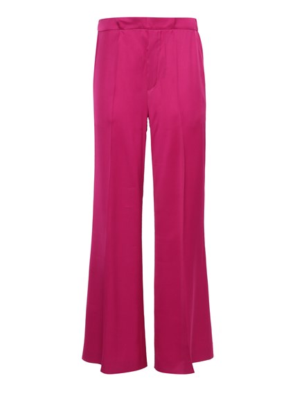 P.A.R.O.S.H. Wide pants