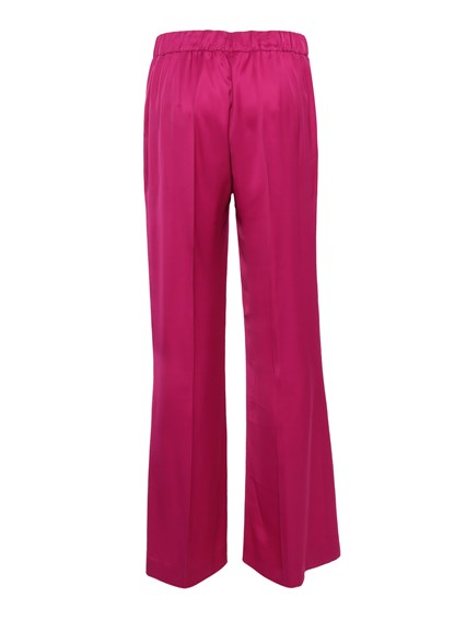 P.A.R.O.S.H. Wide pants