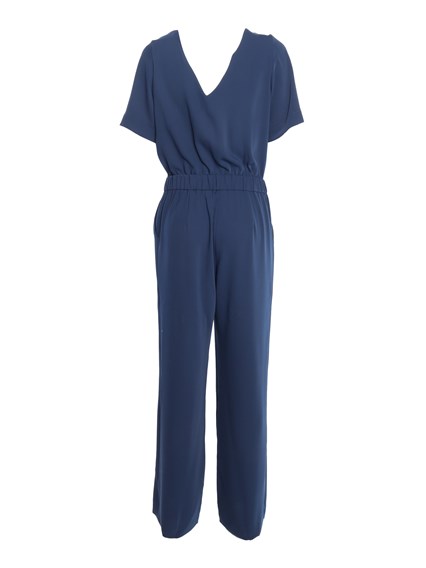 P.A.R.O.S.H. Full jumpsuit