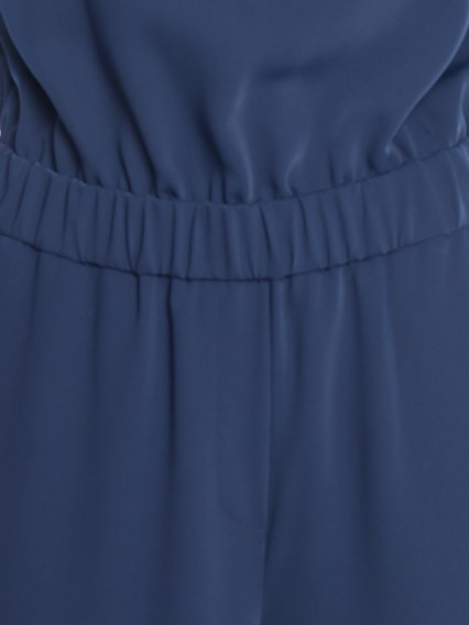 P.A.R.O.S.H. Full jumpsuit