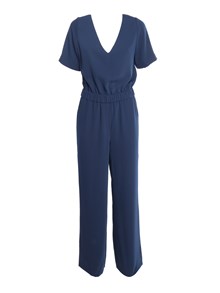 P.A.R.O.S.H. Full jumpsuit