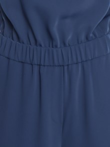 P.A.R.O.S.H. Full jumpsuit