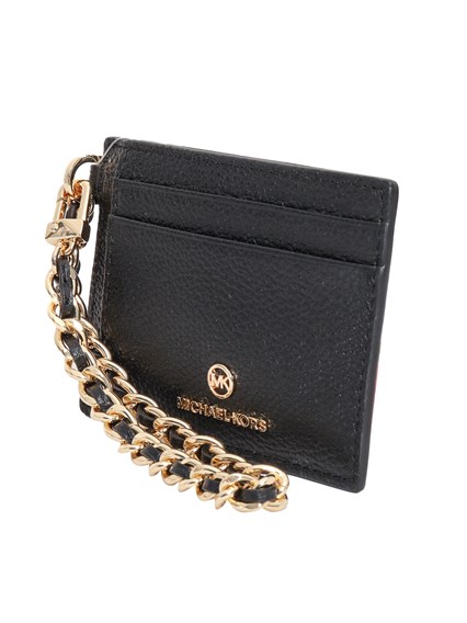 michael kors Small credit card holder available on  - 18483