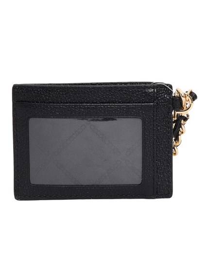 michael kors Small credit card holder available on  - 18483