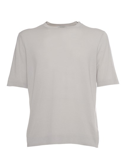 Ballantyne Basic T-shirt