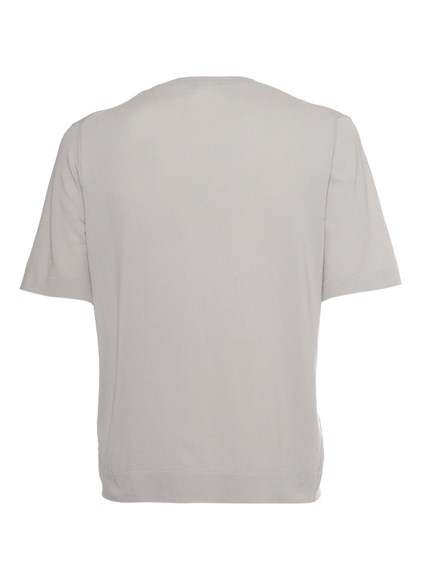 Ballantyne Basic T-shirt