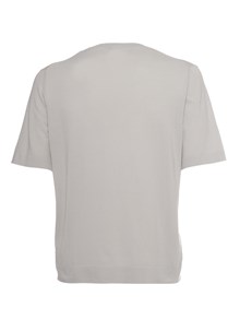 Ballantyne Basic T-shirt