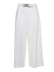 Michael Kors Wide leg pants