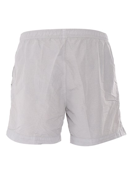 C.P. Company 14CMBW006A005991G936 - FLINT GREY