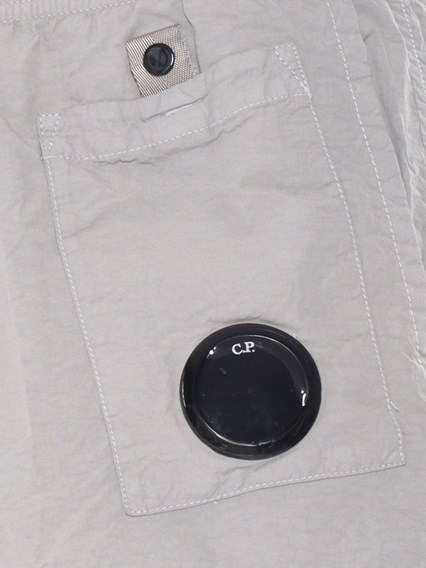 C.P. Company 14CMBW006A005991G936 - FLINT GREY