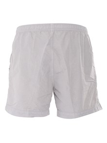 C.P. Company 14CMBW006A005991G936 - FLINT GREY