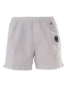C.P. Company 14CMBW006A005991G936 - FLINT GREY