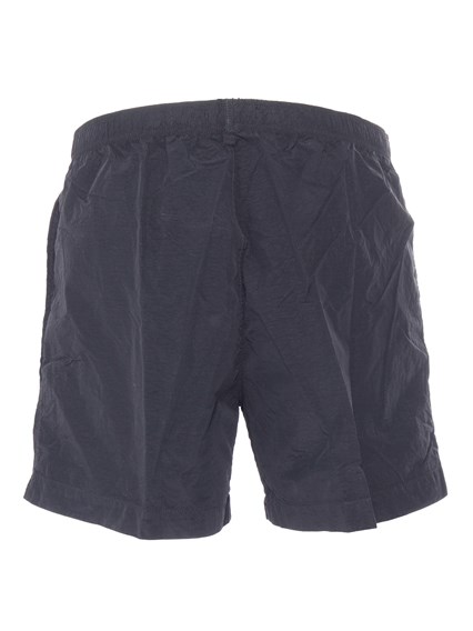 C.P. Company BEACHWEAR - BOXER