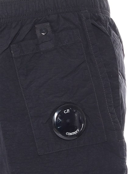 C.P. Company BEACHWEAR - BOXER