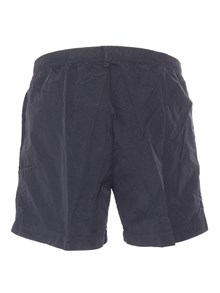 C.P. Company 14CMBW006A005991G999 - BLACK