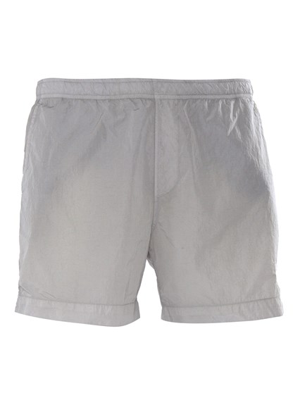 C.P. Company 14CMBW005A006369G936 - FLINT GREY