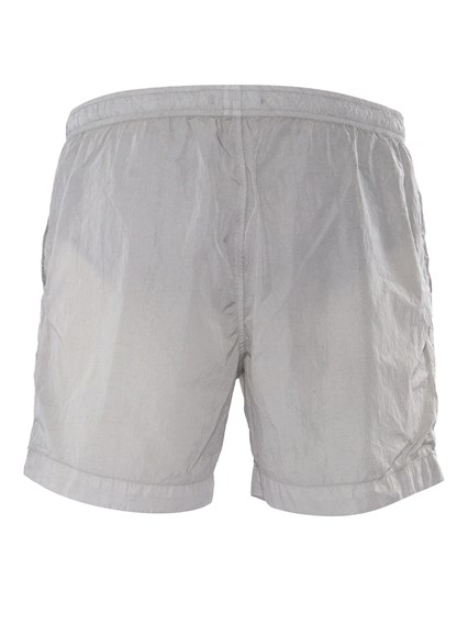 C.P. Company 14CMBW005A006369G936 - FLINT GREY