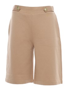 Fay Jersey shorts