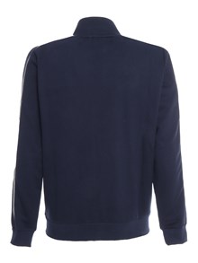 Ballantyne Full zip sweatshirt