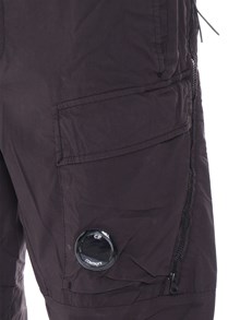 C.P. Company 14CMPA248A006439G999 - BLACK