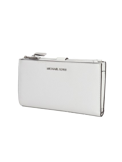 michael kors Adele smartphone wallet available on  - 18778