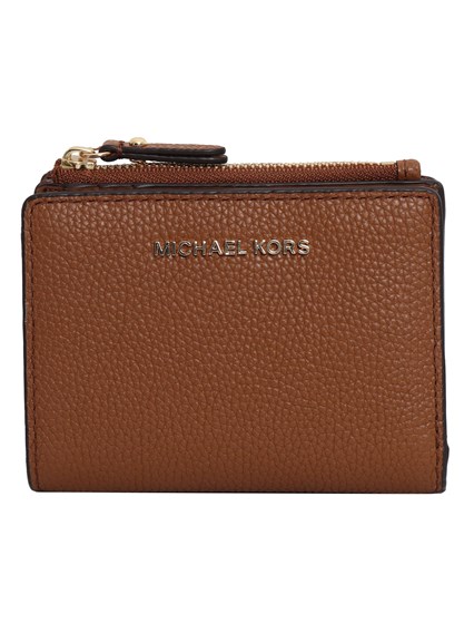 michael kors Bifold wallet available on  - 18783