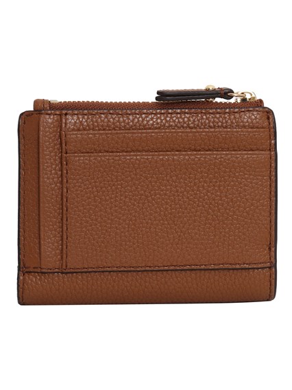 michael kors Bifold wallet available on  - 18783