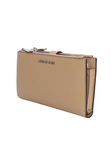 michael kors Adele smartphone wallet available on  - 18825