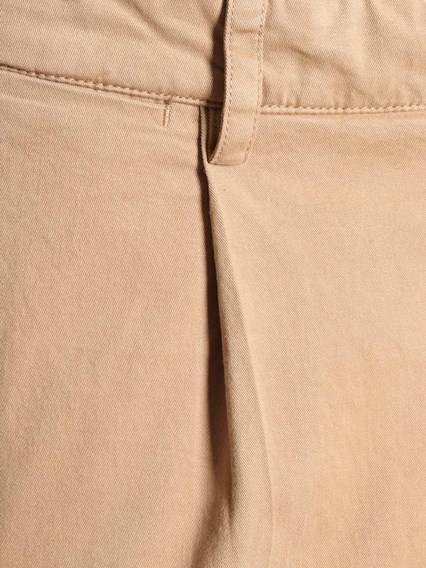 Peserico Pantaloni chino