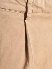 Peserico Pantaloni chino
