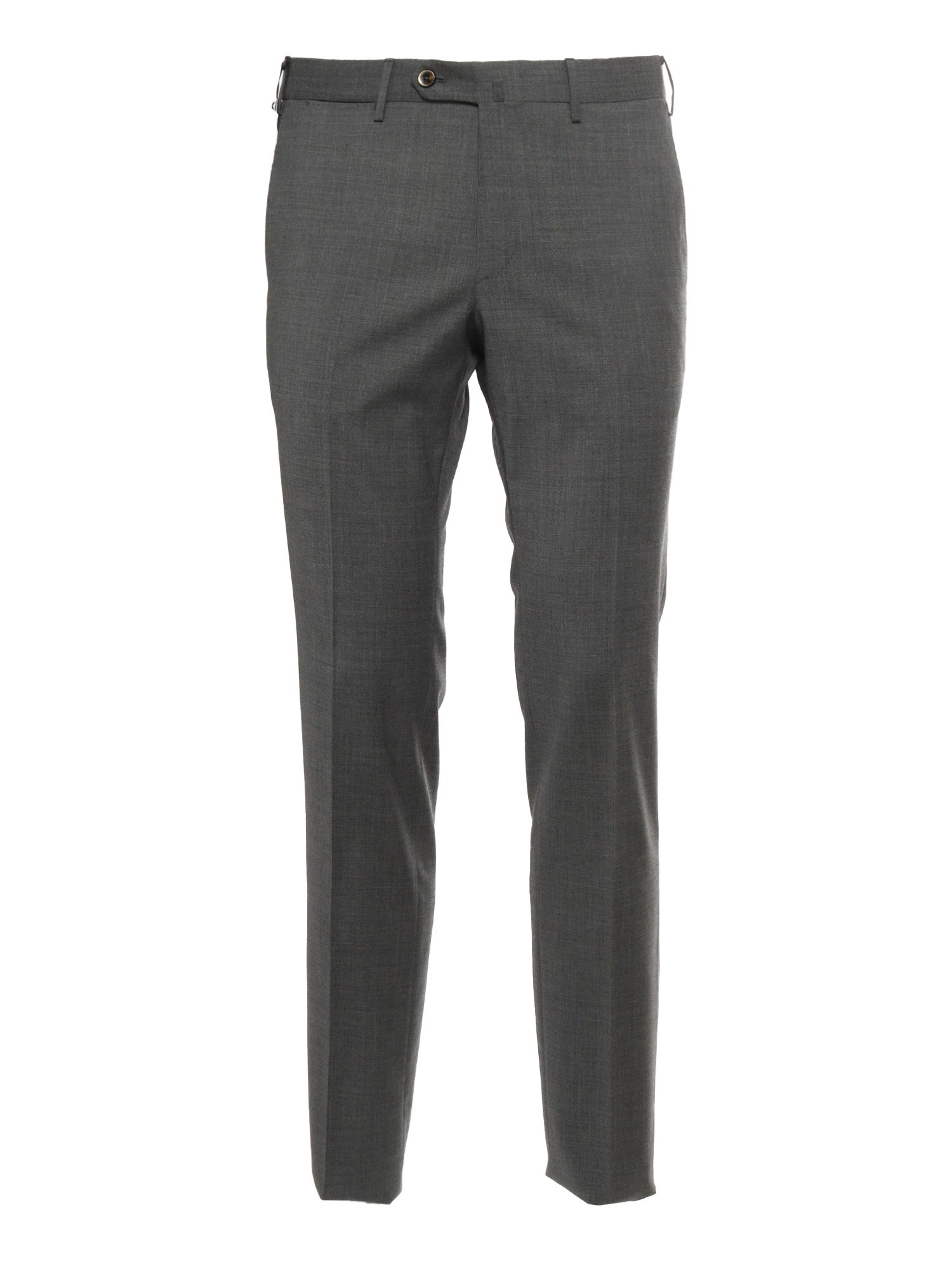 PT01 SUPER SLIM trousers,CODS01Z00CL1 PO350230