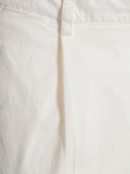 Peserico Pantaloni chino