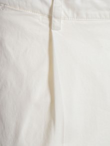 Peserico Pantaloni chino