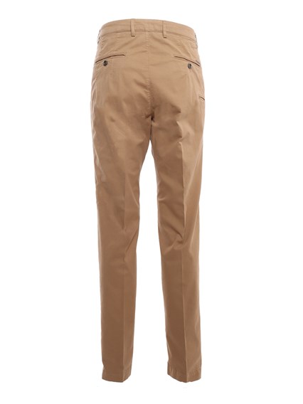 Peserico Pantaloni chino