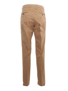 Peserico Pantaloni chino