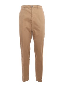Peserico Pantaloni chino