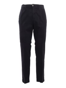 Peserico Pantaloni chino