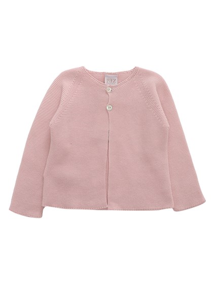 Paz Rodriguez Esencial cardigan