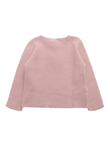 Paz Rodriguez Esencial cardigan