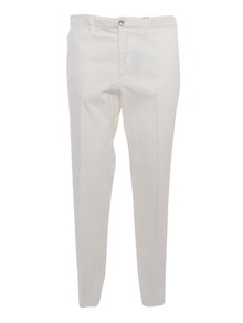 Peserico Pantaloni chino