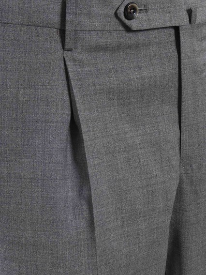 PT 01 Super slim pants