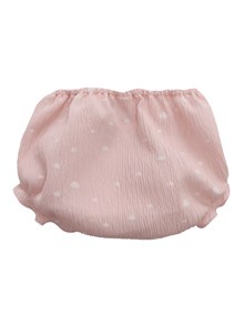 Paz Rodriguez Promesa bloomers