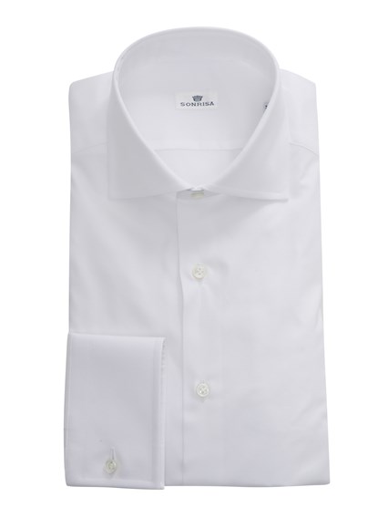 Sonrisa Camicia classica