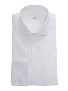 Sonrisa Classic shirt