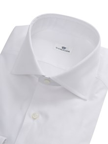 Sonrisa Classic shirt
